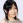 Yamagata, Satomi
