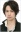 Miura, Hiroaki