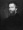 Melville, Herman
