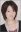 Kasahara, Hiroko