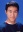 Oohata, Shintarou