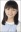 Oohashi, Nozomi
