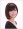 Udono, Mayu