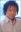 Sasaki, Nozomu