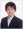 Yoshikai, Kiyohito