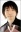 Suwabe, Junichi