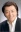 Horii, Shingo