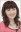 Ikeda, Chigusa