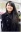 Kawada, Mami
