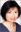 Kawashima, Minako