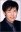 Yamamoto, Keiichiro