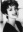 Barr, Kathleen