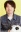 Oohara, Takashi