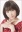 Nomura, Kanako