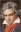 van Beethoven, Ludwig