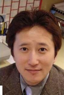 Araki, Hirohiko