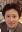 Araki, Hirohiko