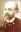Dvořák, Antonín