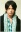 Okada, Junichi