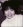 Koide, Mieko