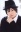 Nishii, Yukito