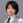 Iguchi, Yuuichi