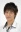 Azakami, Youhei