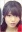 Sugimoto, Mikuru