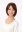 Yamashita, Yurie
