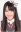 Nakatsuka, Tomomi