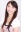 Sudou, Saori