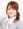 Nakajima, Aki