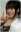 Saitou, Yuka