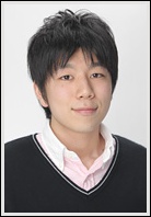 Nishiyama, Koutarou