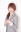 Maeda, Rena