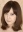 Takenouchi, Sayaka