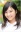 Shiraishi, Haruka