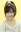 Hioka, Natsumi