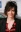 Moennig, Katherine