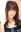 Shinomiya, Saya