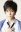 Hongo, Kanata