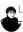 Furuya, Usamaru