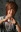 Choi, Min Hwan
