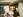 Ando, Natsumi