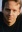 Hasper, Oliver-Kim