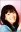 Nishimura, Chinami