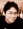 Takahashi, Kazuki
