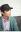 Son, Jae-Ho
