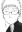Fujimaki, Tadatoshi