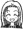 Kurahashi, Erika
